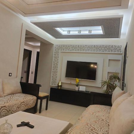 Appartement Bayt Atik Marakeş Dış mekan fotoğraf