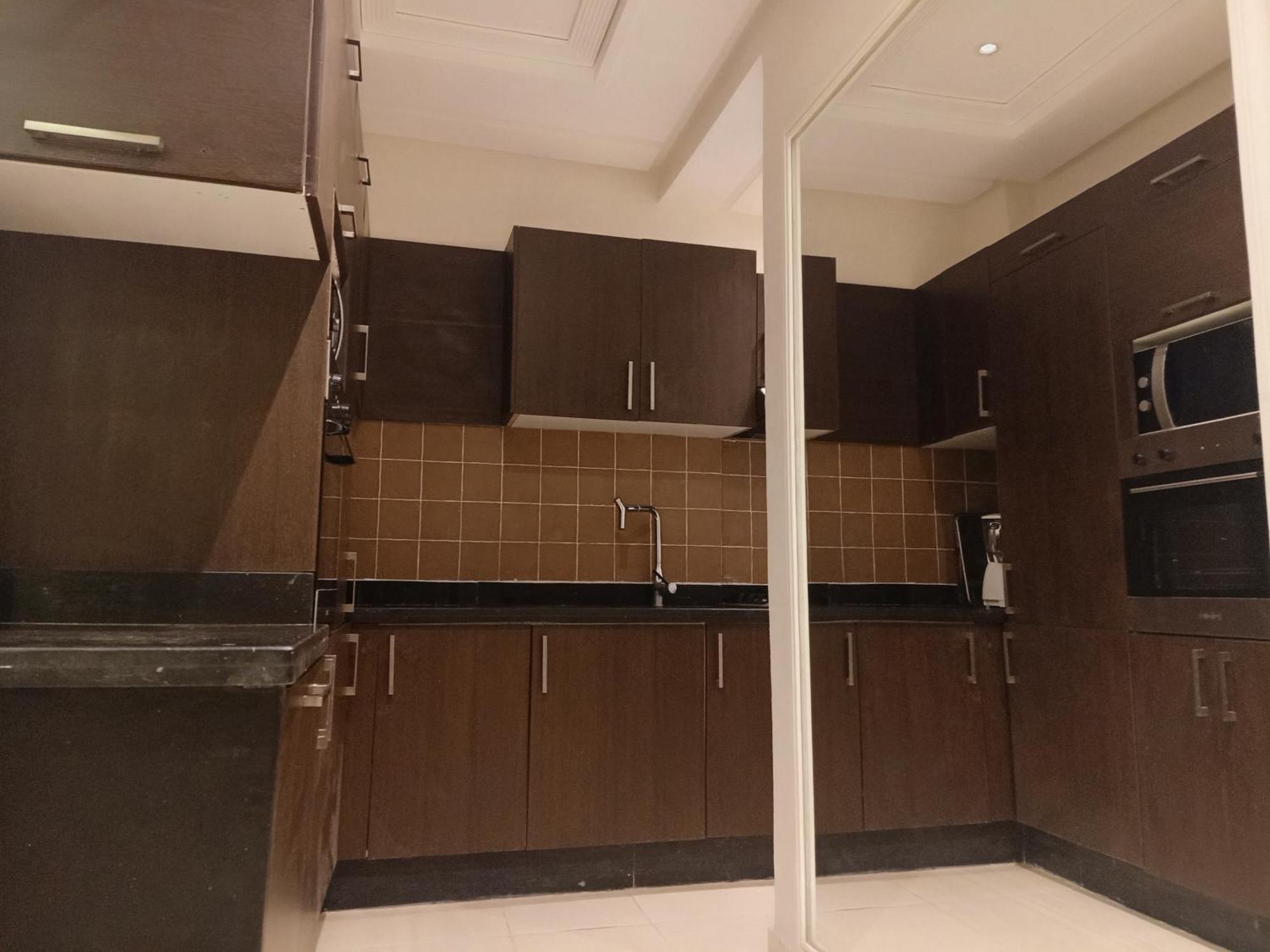 Appartement Bayt Atik Marakeş Dış mekan fotoğraf