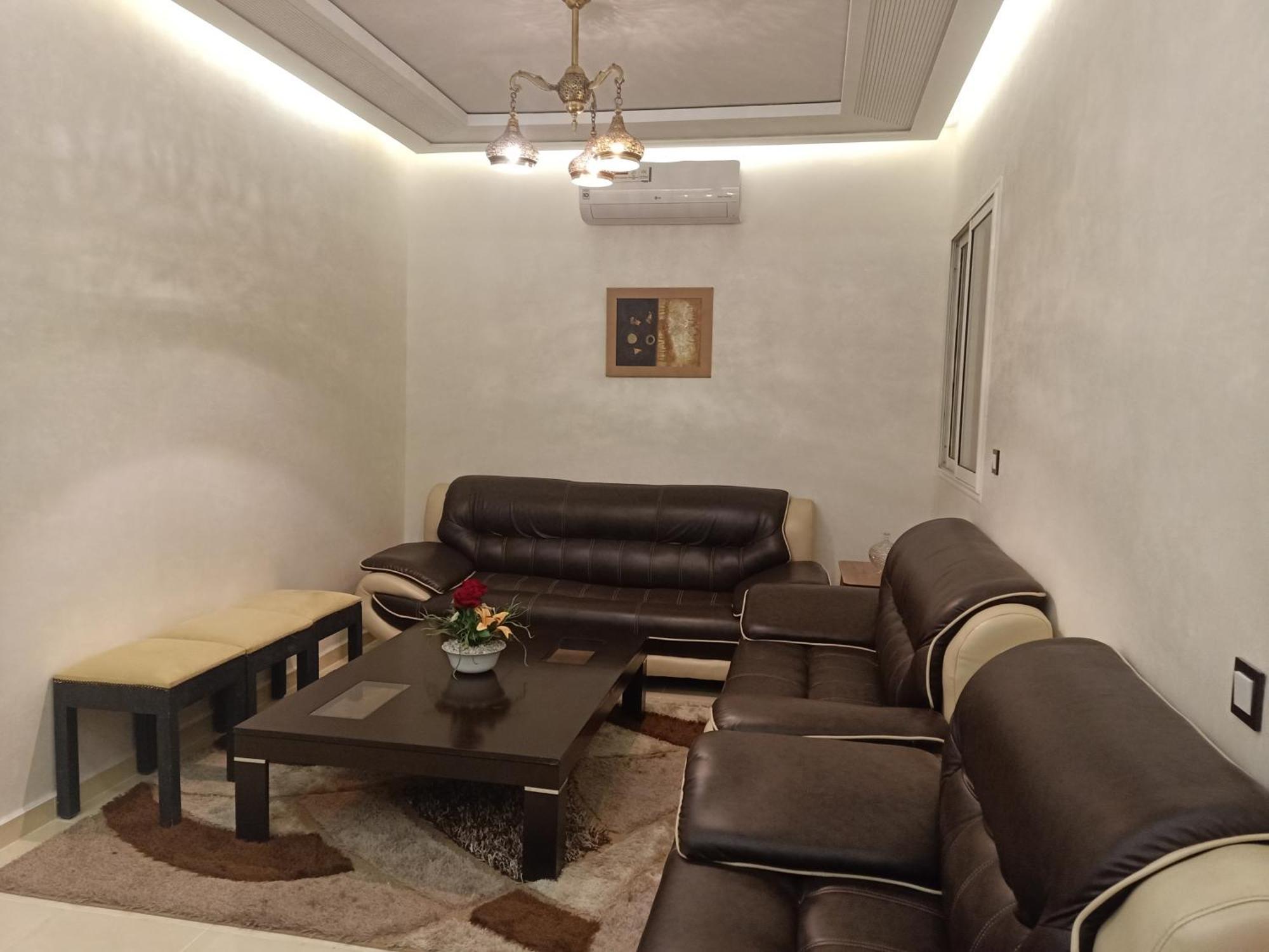 Appartement Bayt Atik Marakeş Dış mekan fotoğraf