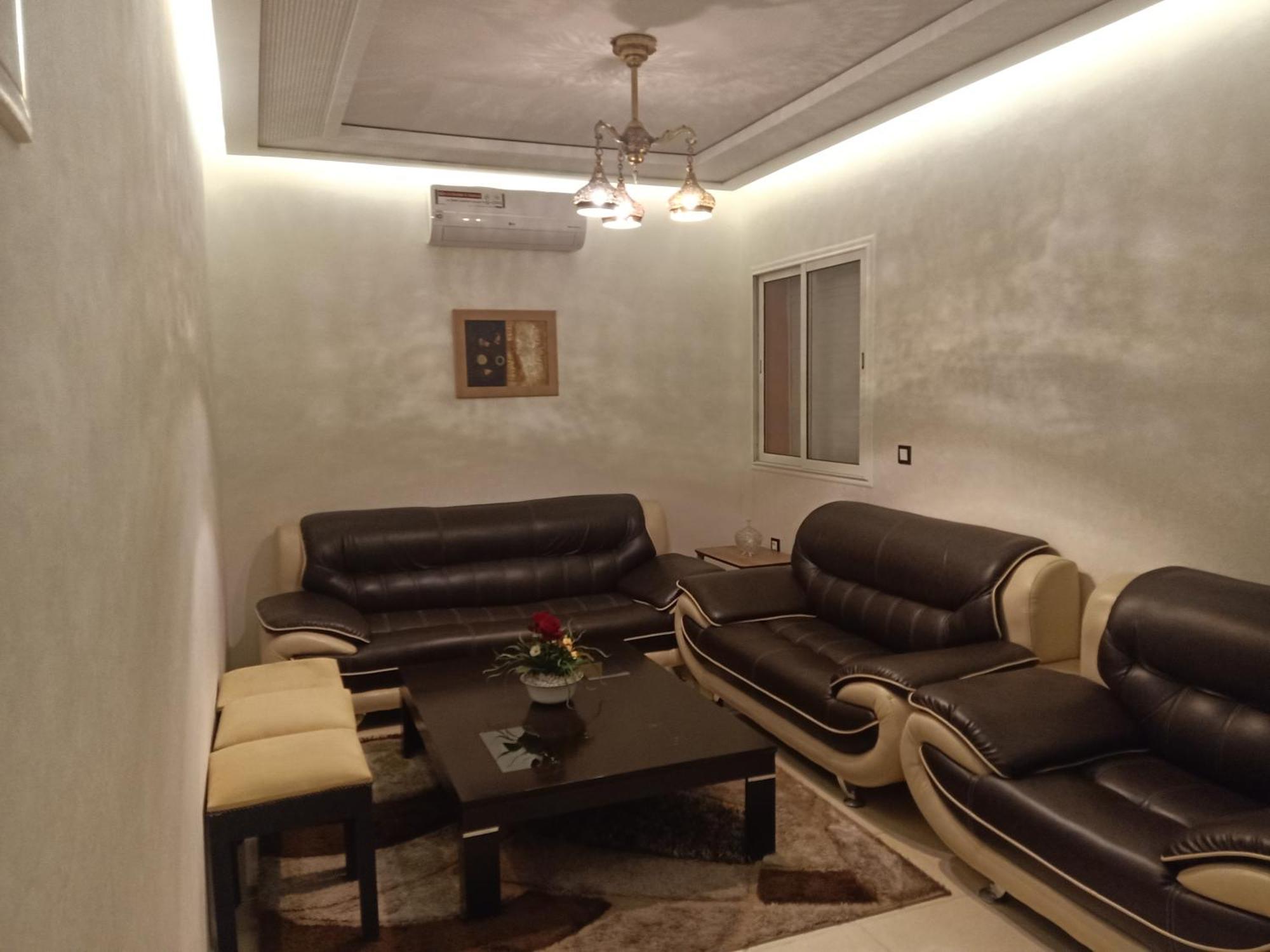 Appartement Bayt Atik Marakeş Dış mekan fotoğraf