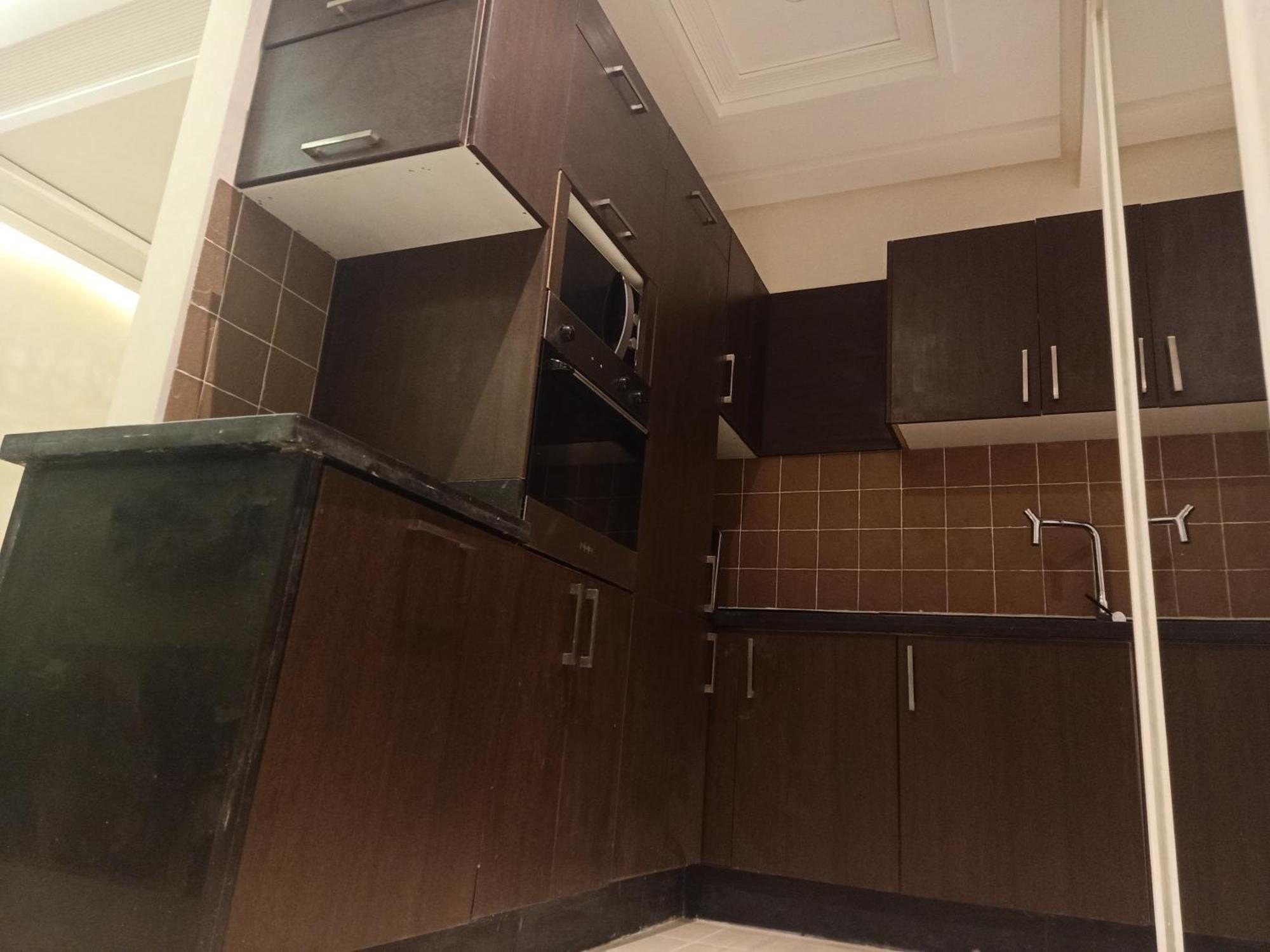 Appartement Bayt Atik Marakeş Dış mekan fotoğraf