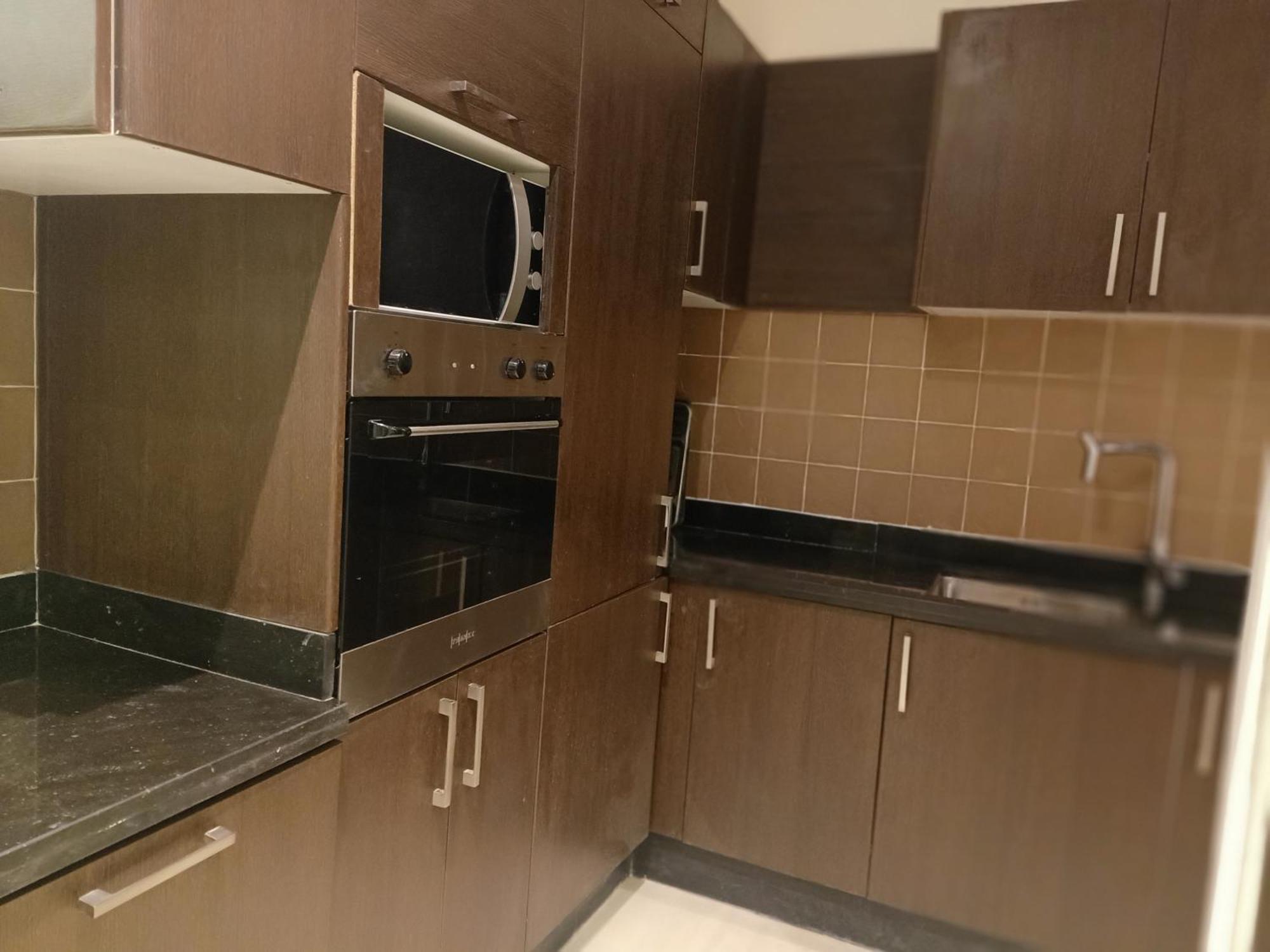 Appartement Bayt Atik Marakeş Dış mekan fotoğraf