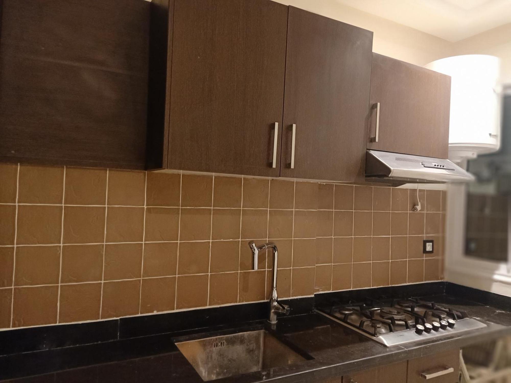 Appartement Bayt Atik Marakeş Dış mekan fotoğraf